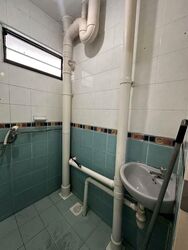 Blk 23 Dover Ville (Queenstown), HDB 4 Rooms #558890051